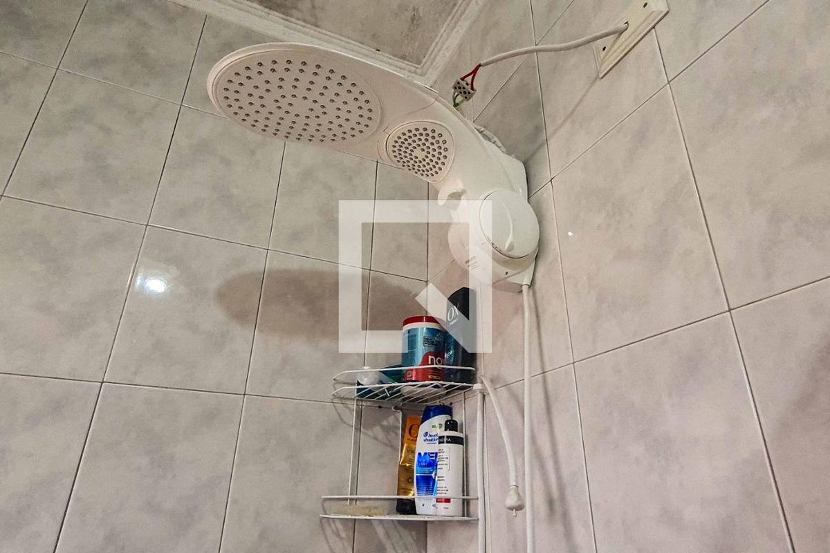 Casa, 4 quartos, 330 m² - Foto 159