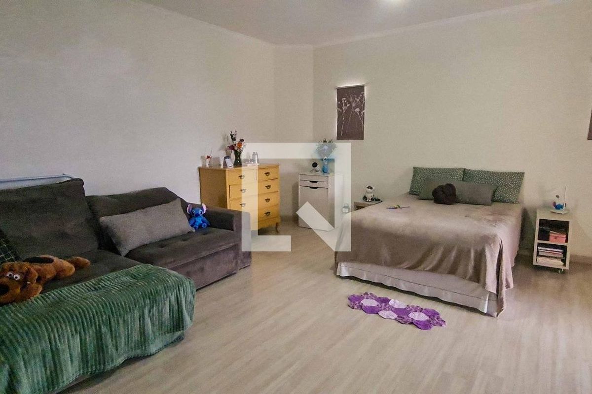 Casa, 4 quartos, 330 m² - Foto 47