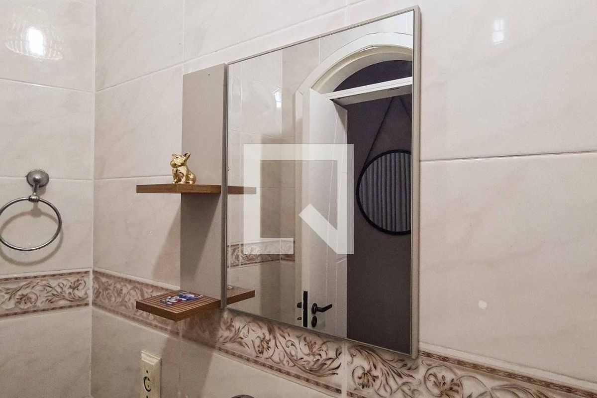 Casa, 4 quartos, 330 m² - Foto 193