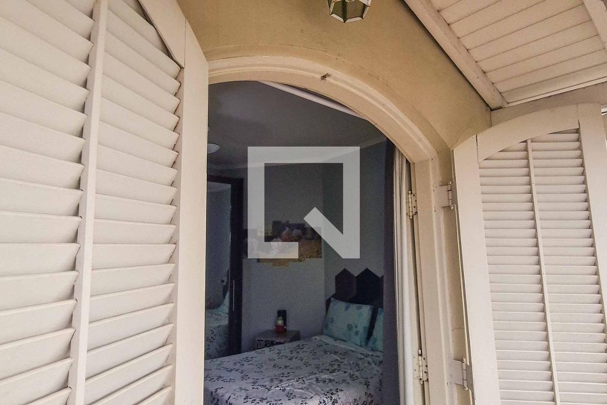 Casa, 4 quartos, 330 m² - Foto 119