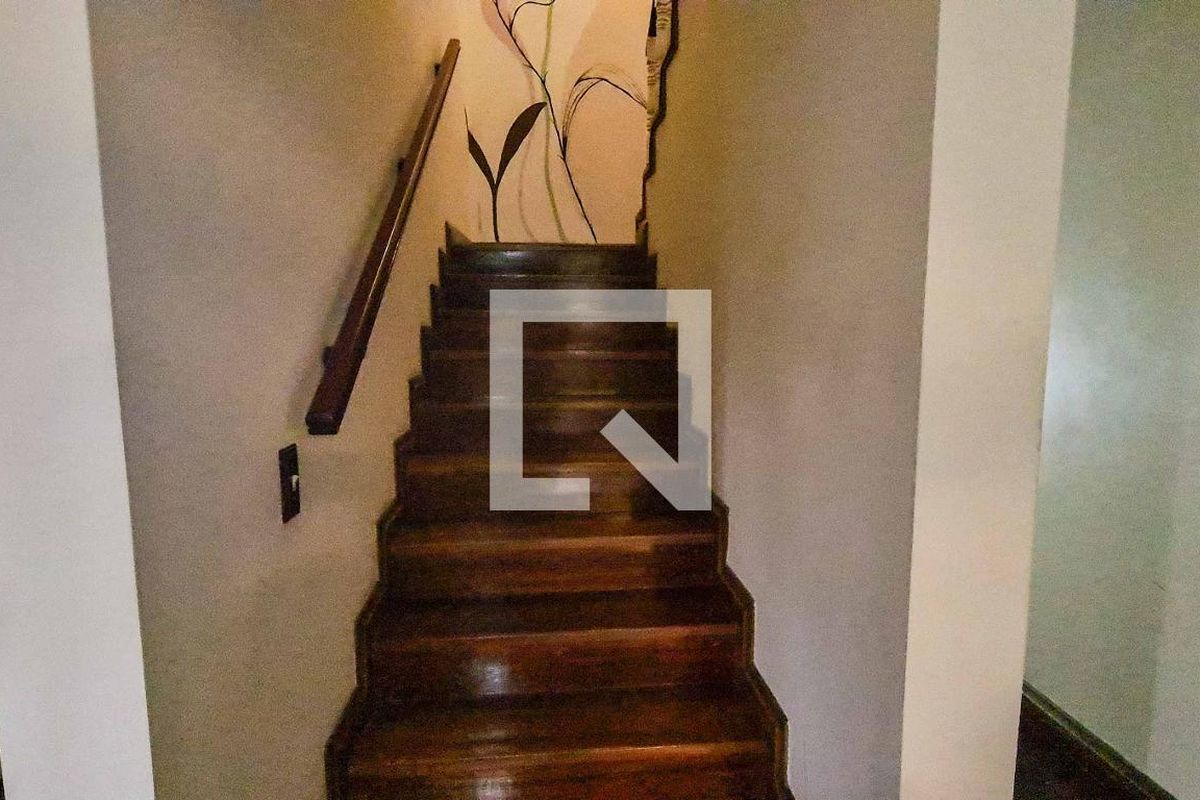 Casa, 4 quartos, 330 m² - Foto 43