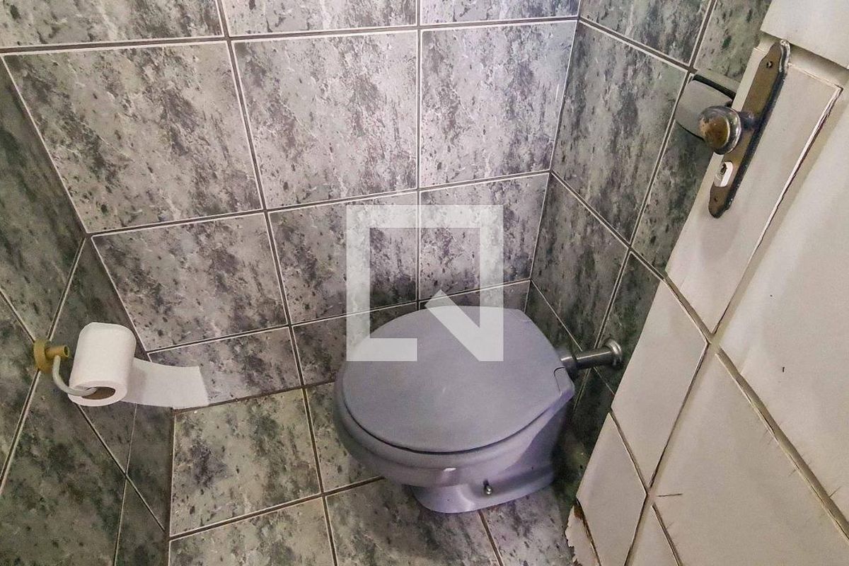 Casa, 4 quartos, 330 m² - Foto 263