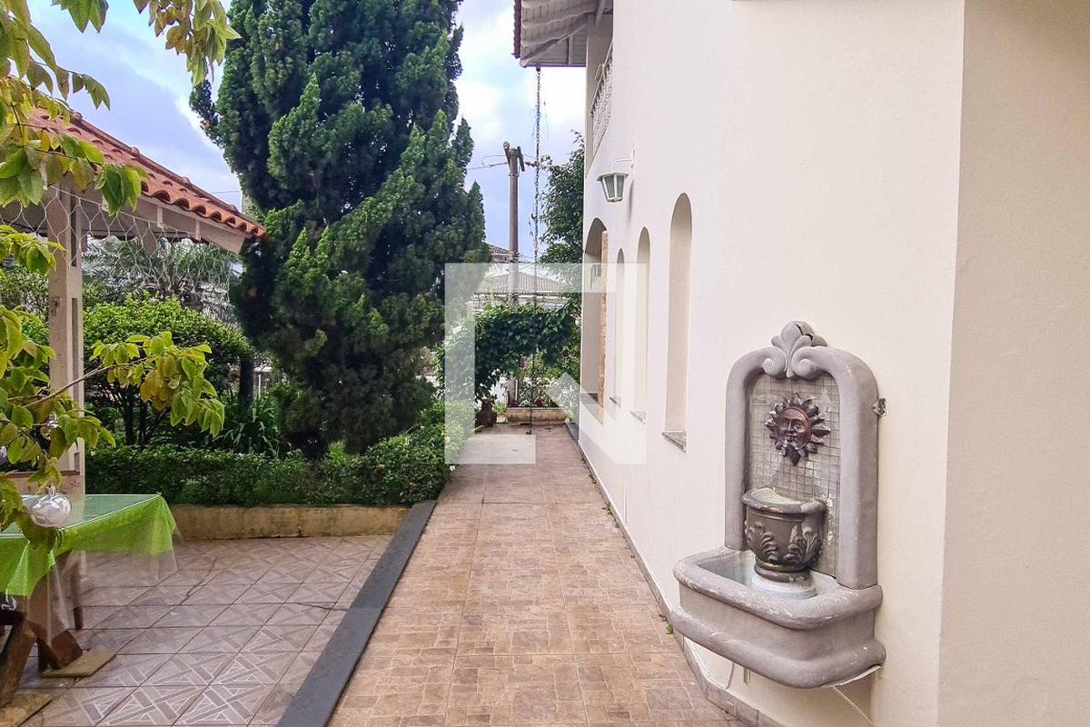 Casa, 4 quartos, 330 m² - Foto 261