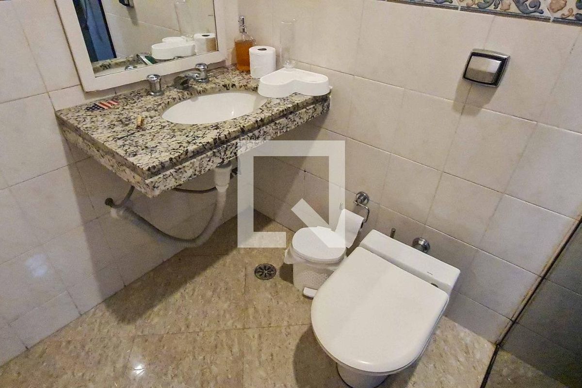 Casa, 4 quartos, 330 m² - Foto 227