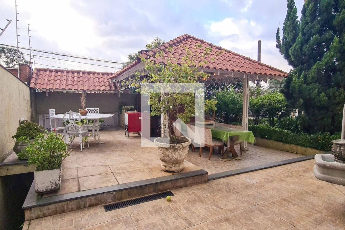 Casa, 4 quartos, 330 m² - Foto 245