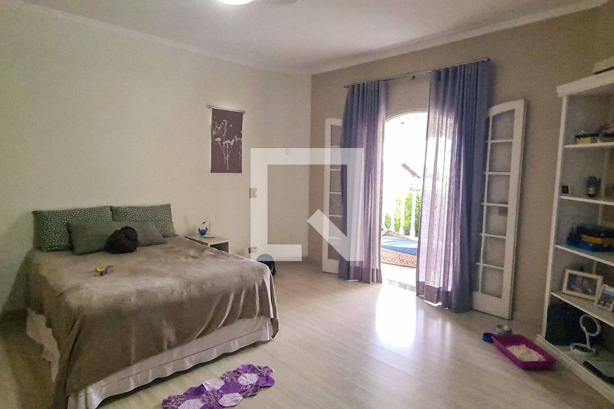 Casa, 4 quartos, 330 m² - Foto 49
