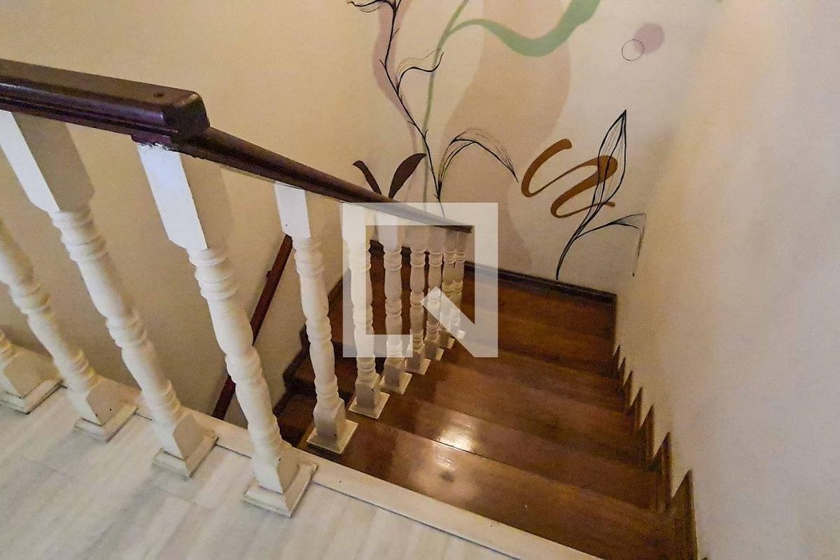 Casa, 4 quartos, 330 m² - Foto 179