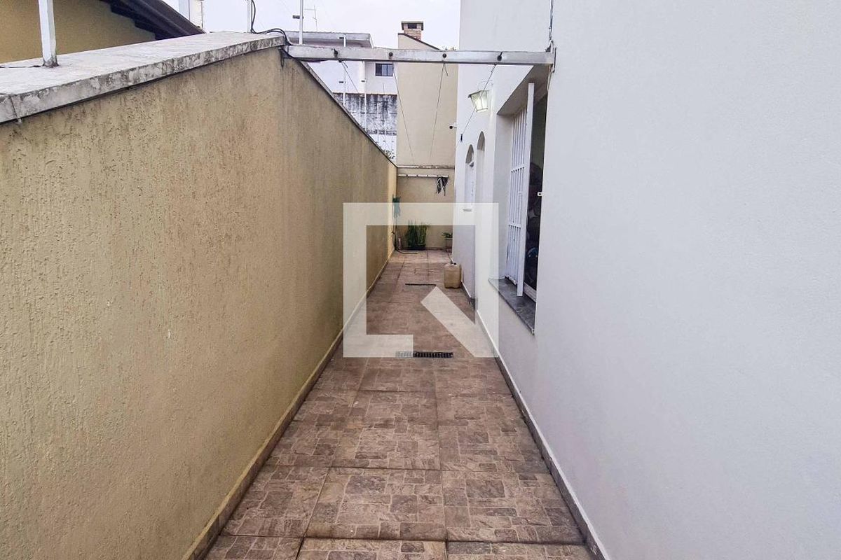 Casa, 4 quartos, 330 m² - Foto 287