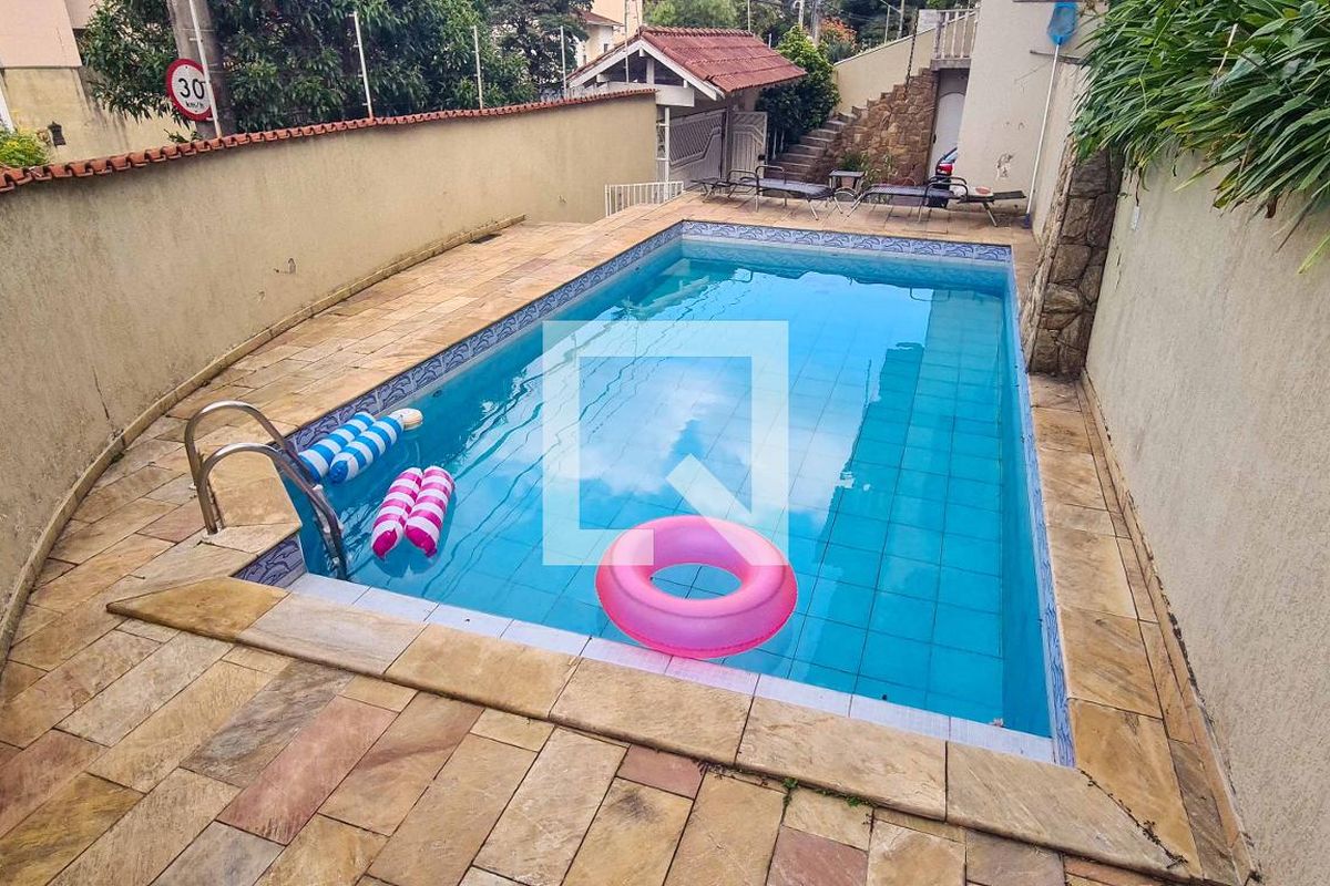 Casa, 4 quartos, 330 m² - Foto 271