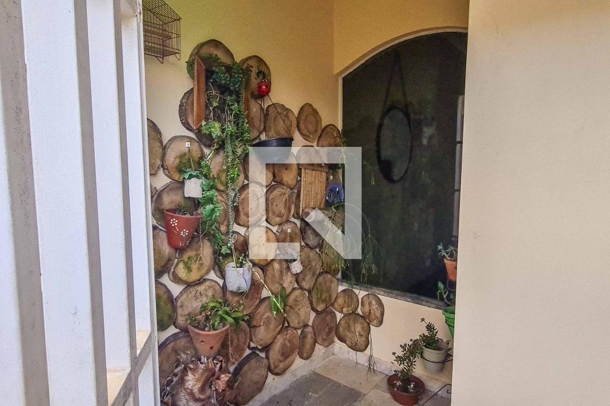 Casa, 4 quartos, 330 m² - Foto 187