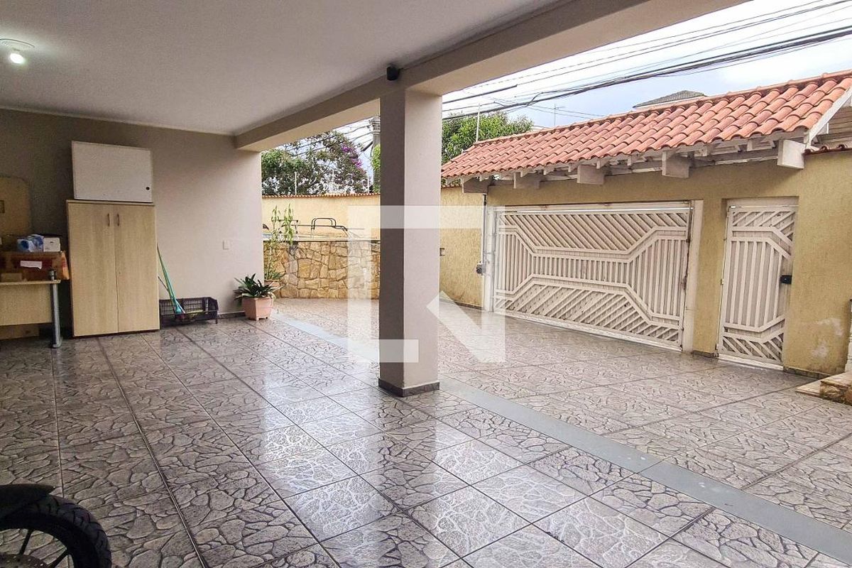 Casa, 4 quartos, 330 m² - Foto 309