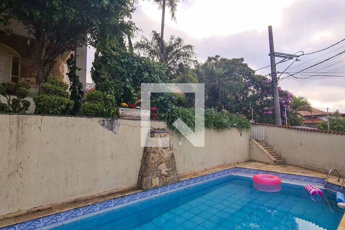 Casa, 4 quartos, 330 m² - Foto 277