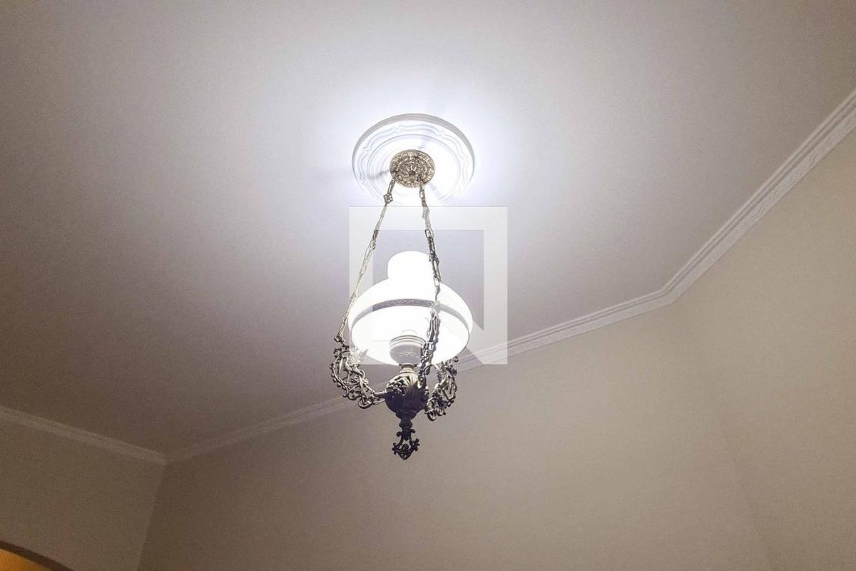 Casa, 4 quartos, 330 m² - Foto 177
