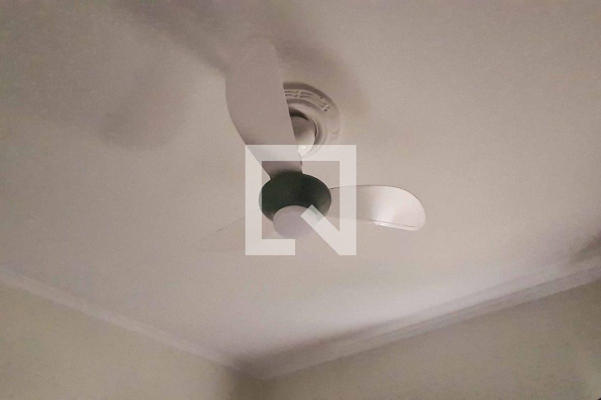 Casa, 4 quartos, 330 m² - Foto 155