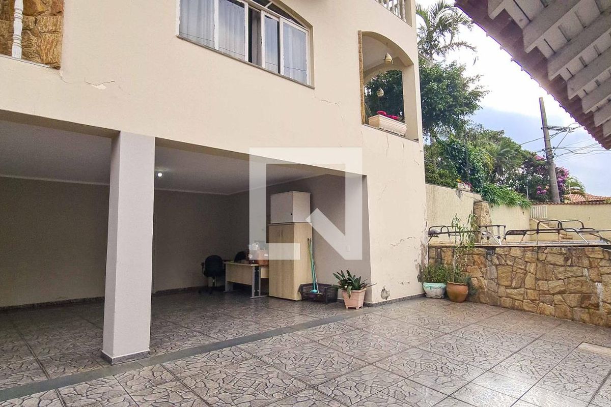 Casa, 4 quartos, 330 m² - Foto 297
