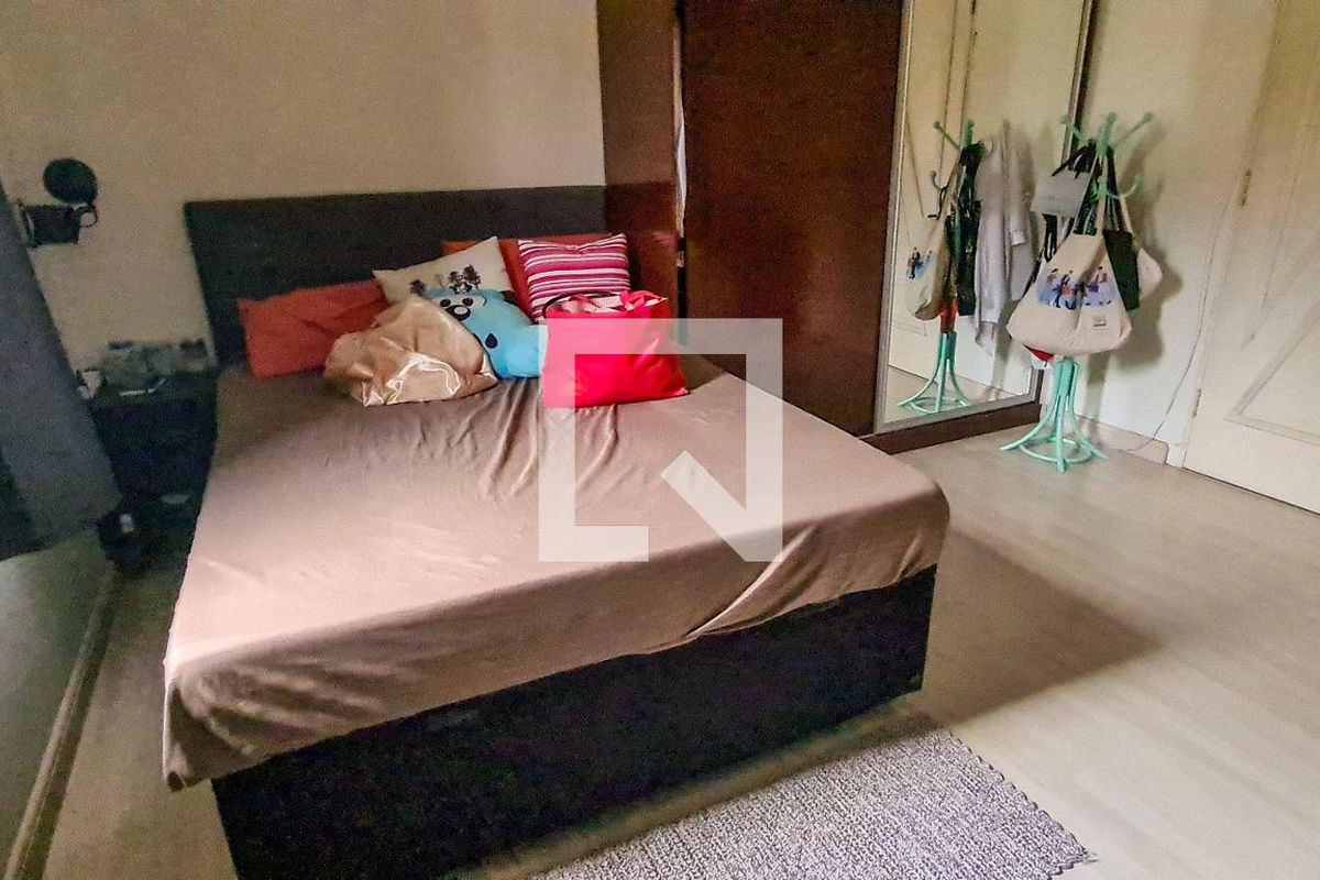 Casa, 4 quartos, 330 m² - Foto 149