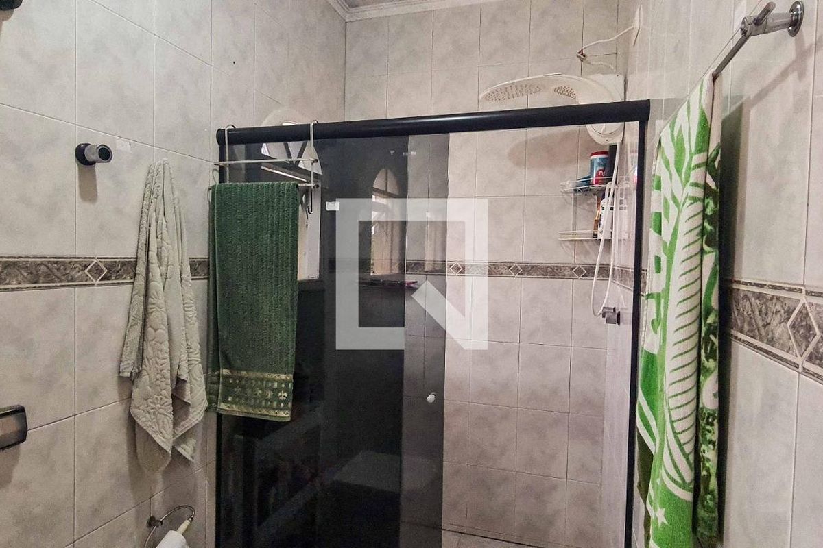 Casa, 4 quartos, 330 m² - Foto 167