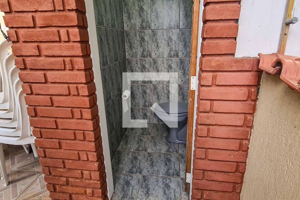 Casa, 4 quartos, 330 m² - Foto 265