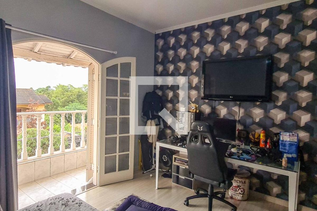 Casa, 4 quartos, 330 m² - Foto 105