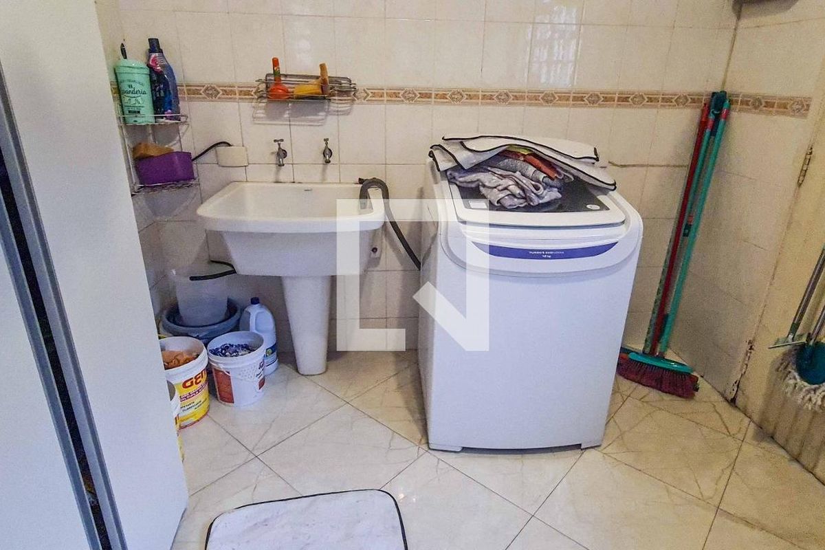 Casa, 4 quartos, 330 m² - Foto 233
