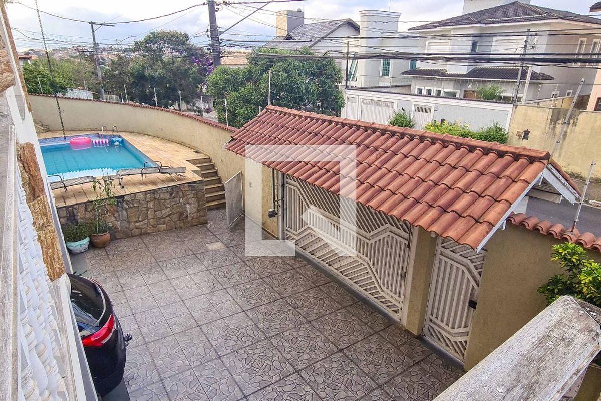 Casa, 4 quartos, 330 m² - Foto 285