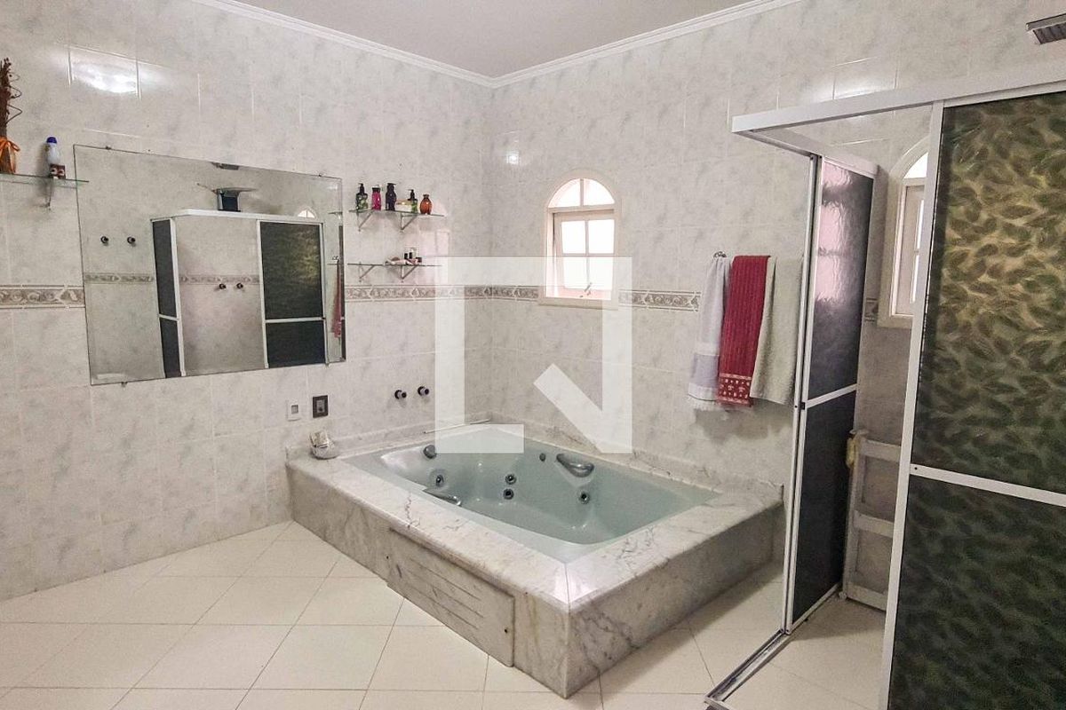 Casa, 4 quartos, 330 m² - Foto 83