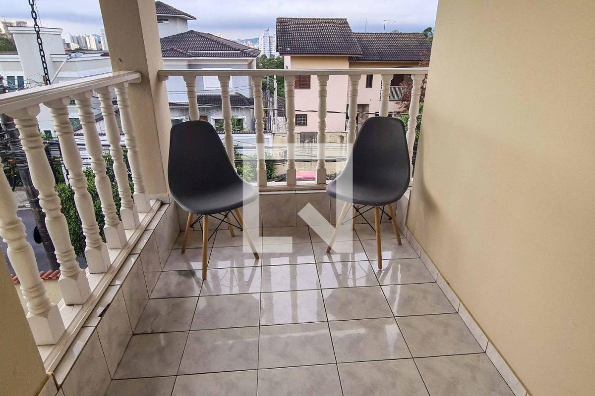 Casa, 4 quartos, 330 m² - Foto 65