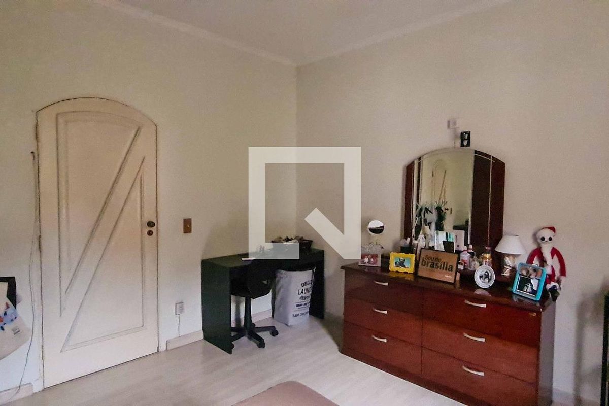 Casa, 4 quartos, 330 m² - Foto 151