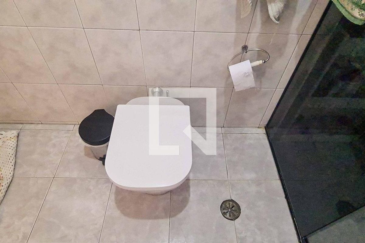 Casa, 4 quartos, 330 m² - Foto 161