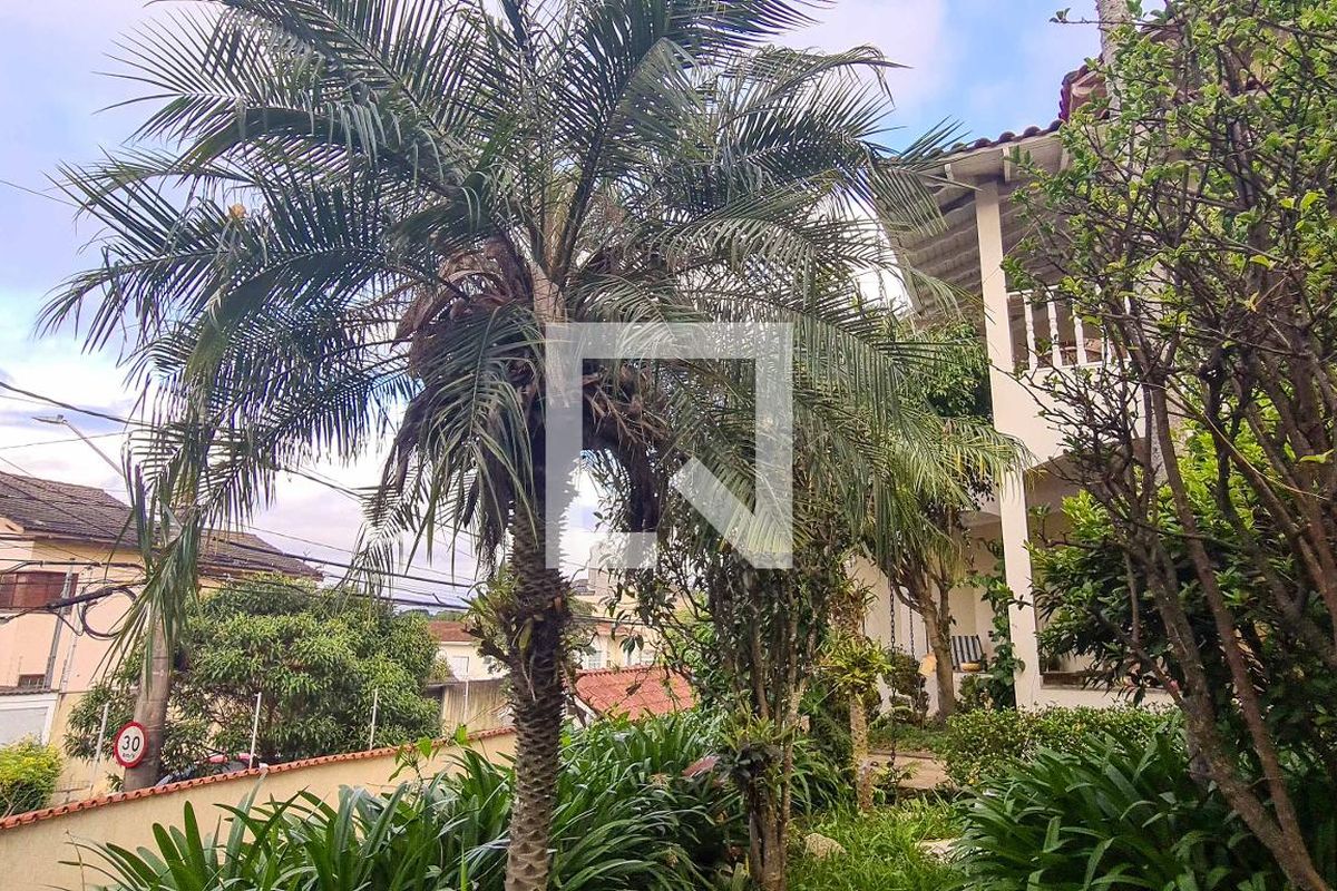 Casa, 4 quartos, 330 m² - Foto 267