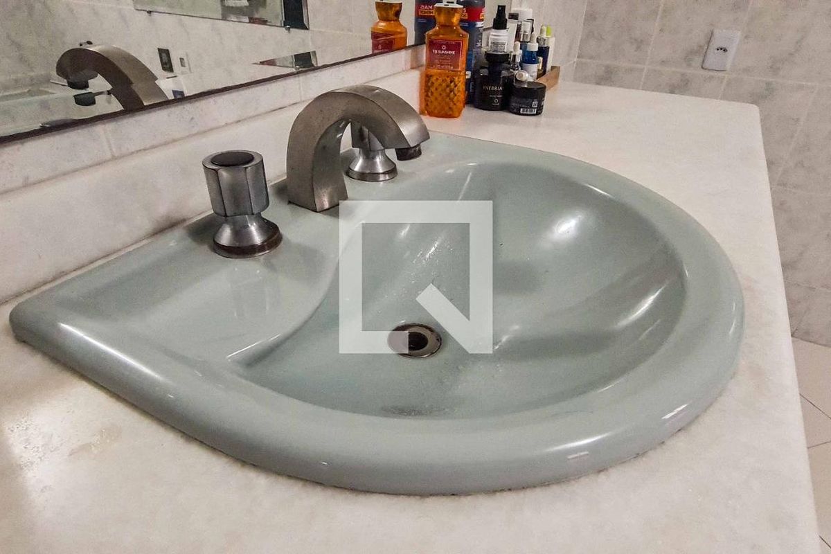 Casa, 4 quartos, 330 m² - Foto 101
