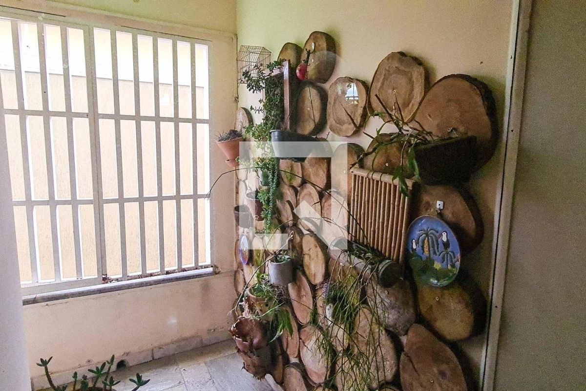 Casa, 4 quartos, 330 m² - Foto 185