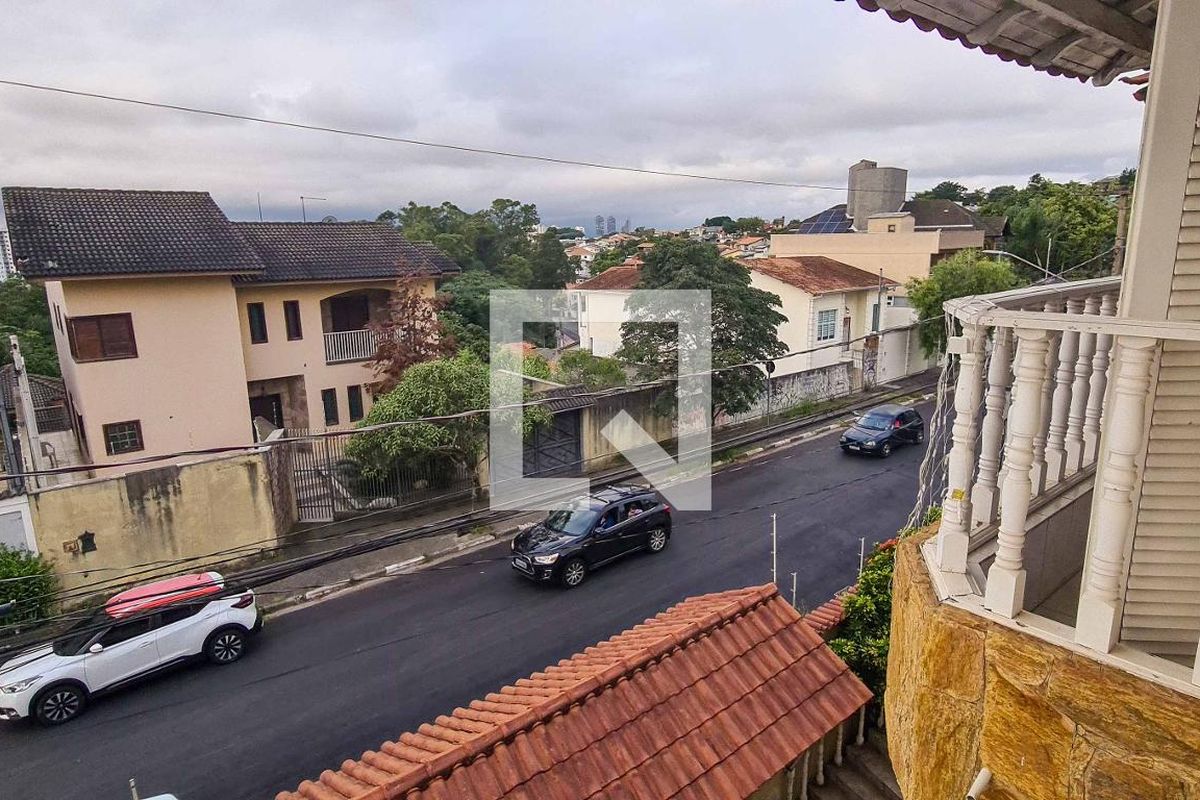 Casa, 4 quartos, 330 m² - Foto 67