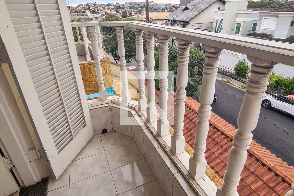 Casa, 4 quartos, 330 m² - Foto 141