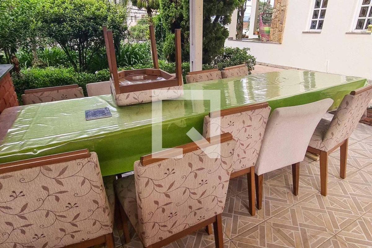 Casa, 4 quartos, 330 m² - Foto 257