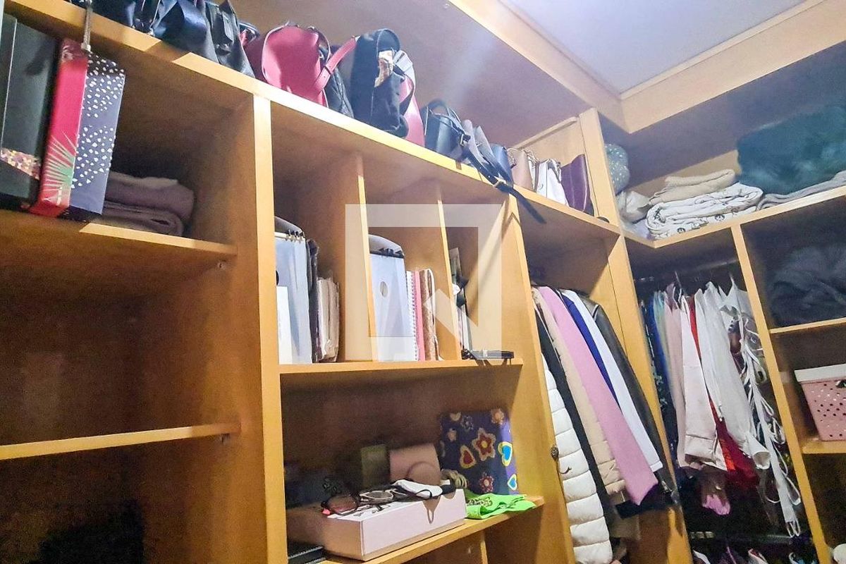 Casa, 4 quartos, 330 m² - Foto 77