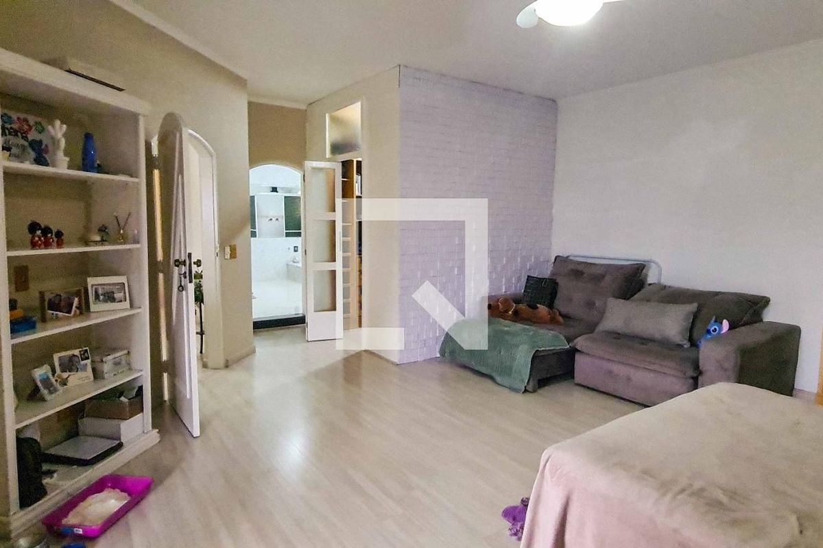 Casa, 4 quartos, 330 m² - Foto 53