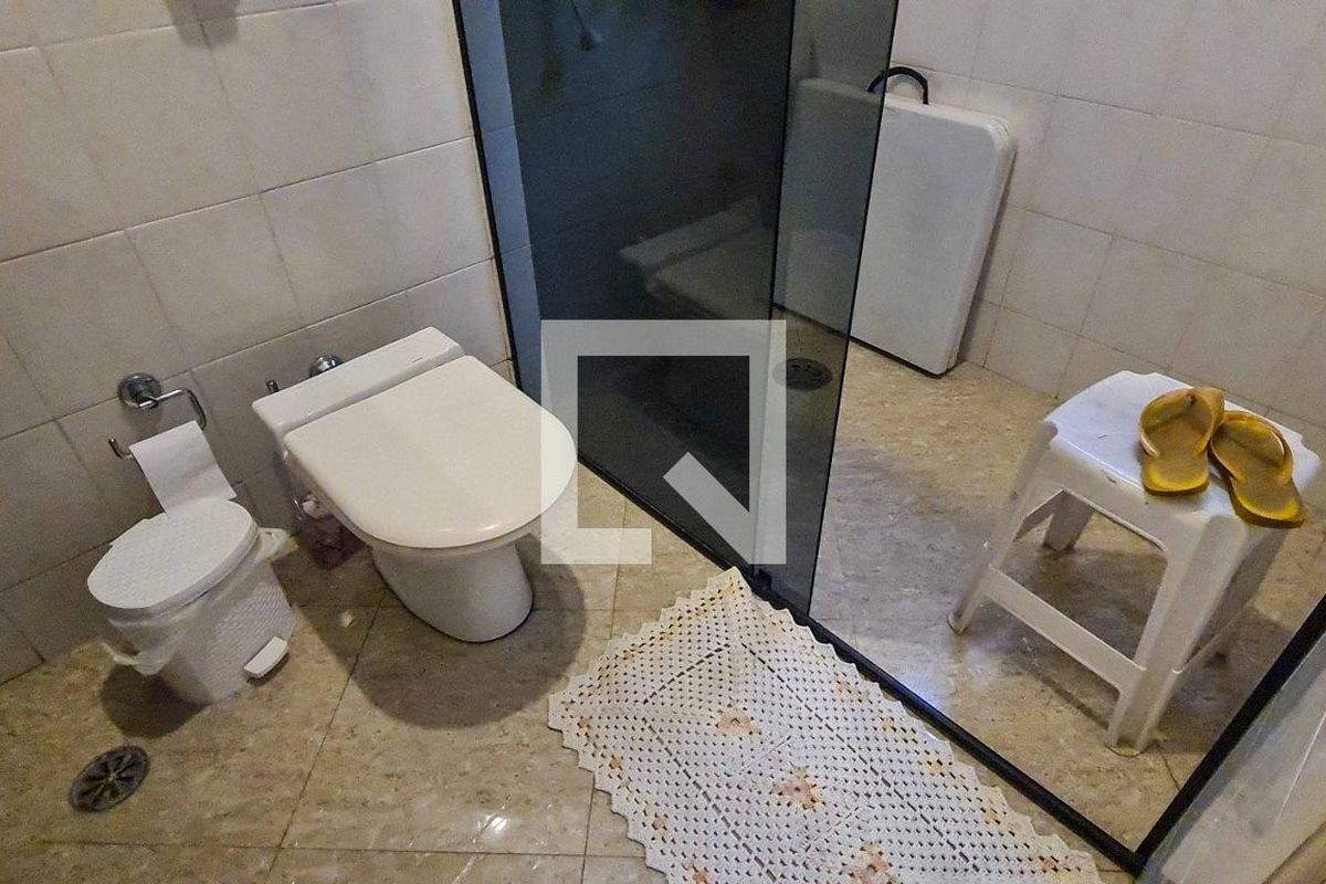 Casa, 4 quartos, 330 m² - Foto 221