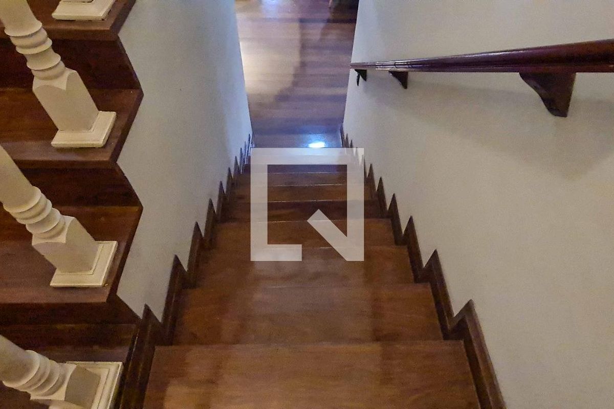 Casa, 4 quartos, 330 m² - Foto 183