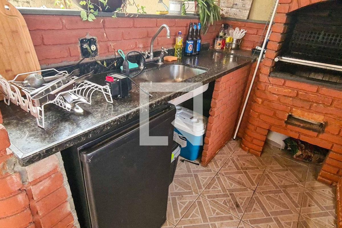 Casa, 4 quartos, 330 m² - Foto 255