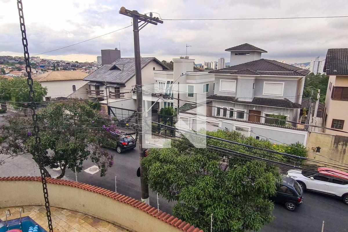 Casa, 4 quartos, 330 m² - Foto 69
