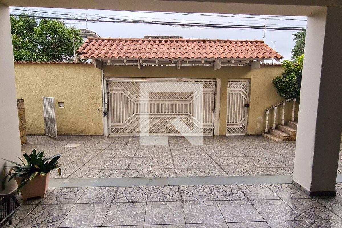 Casa, 4 quartos, 330 m² - Foto 307