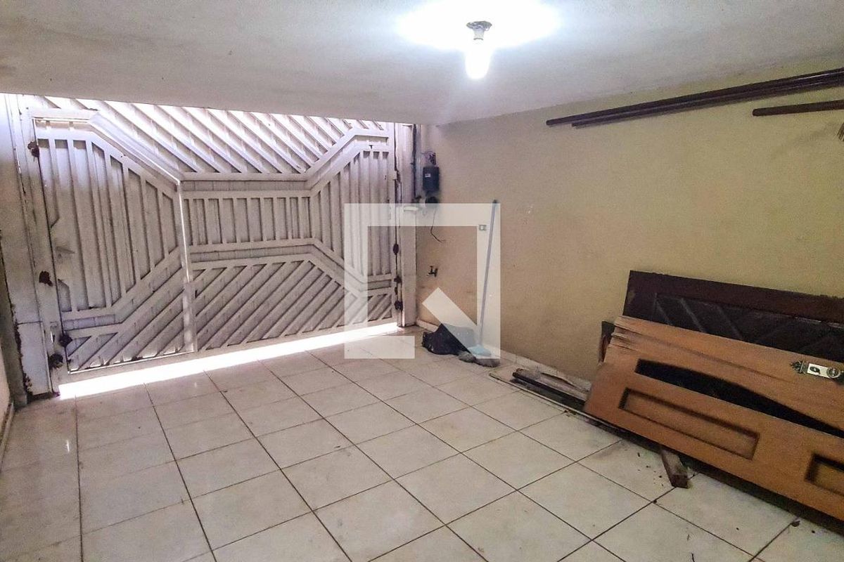 Casa, 4 quartos, 330 m² - Foto 291