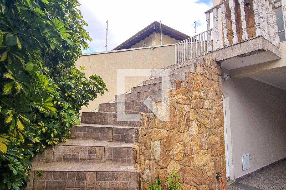 Casa, 4 quartos, 330 m² - Foto 311