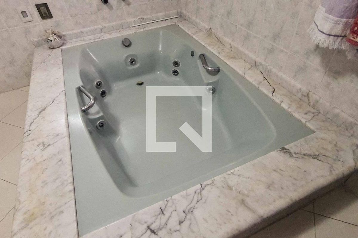 Casa, 4 quartos, 330 m² - Foto 89
