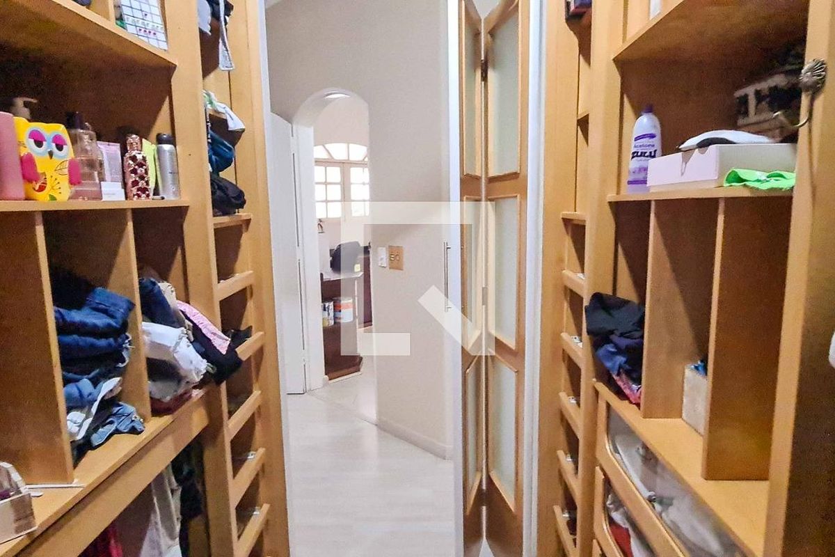 Casa, 4 quartos, 330 m² - Foto 81