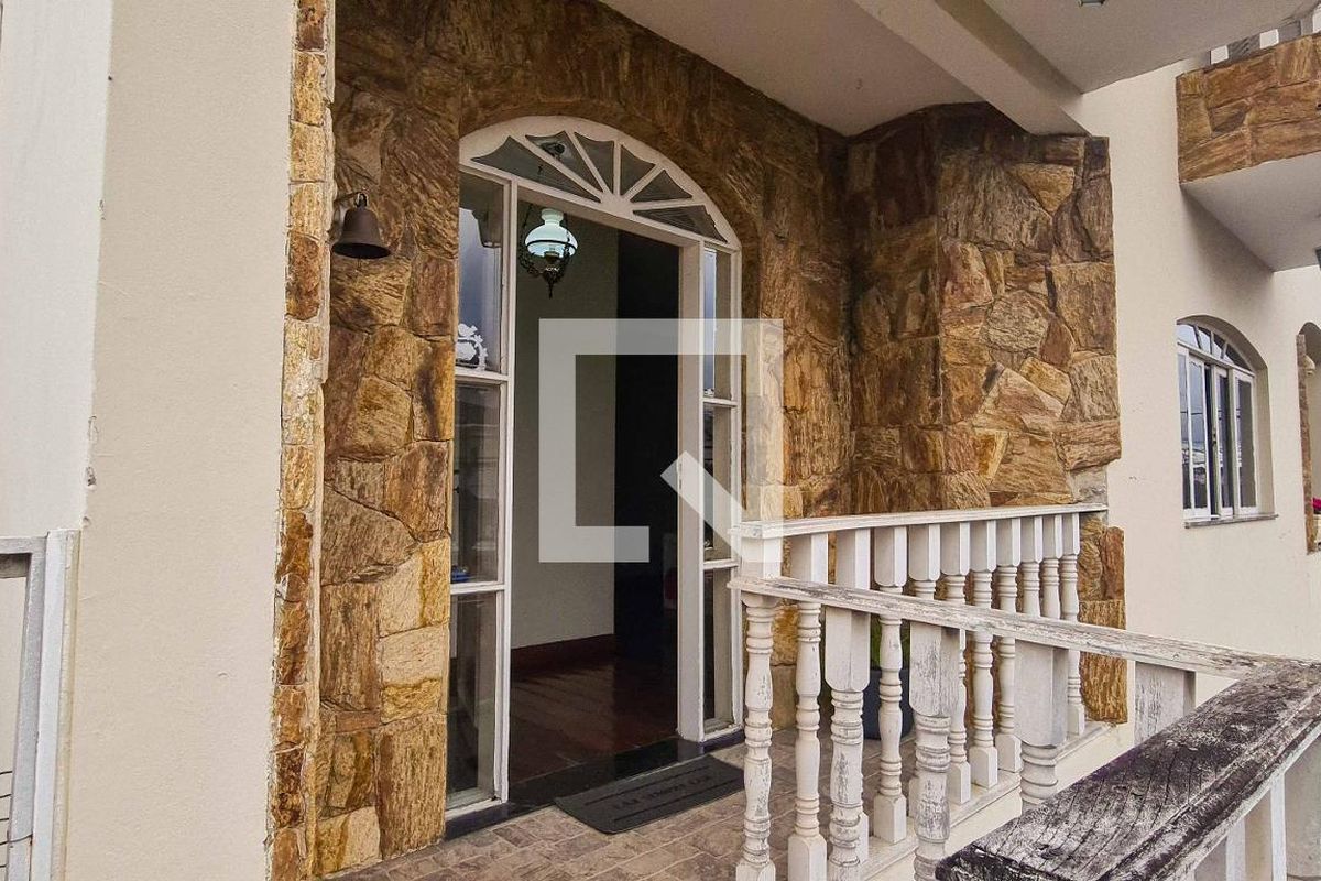 Casa, 4 quartos, 330 m² - Foto 313