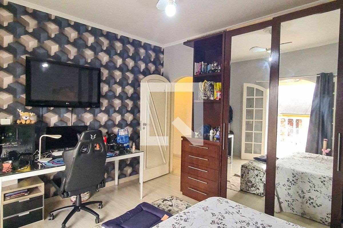 Casa, 4 quartos, 330 m² - Foto 107