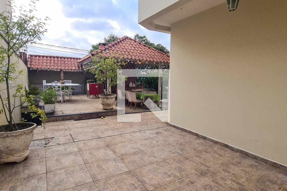 Casa, 4 quartos, 330 m² - Foto 239