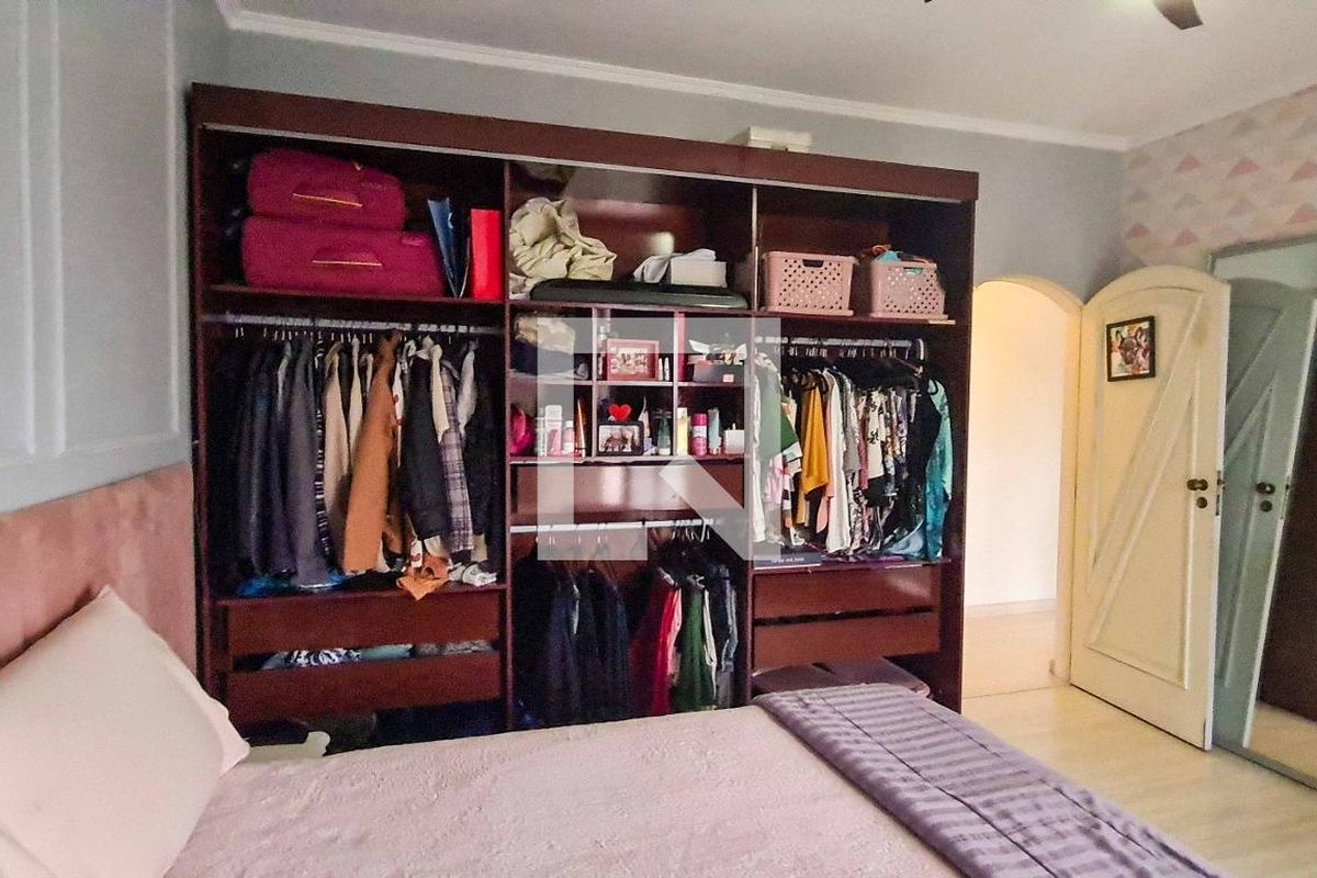 Casa, 4 quartos, 330 m² - Foto 135